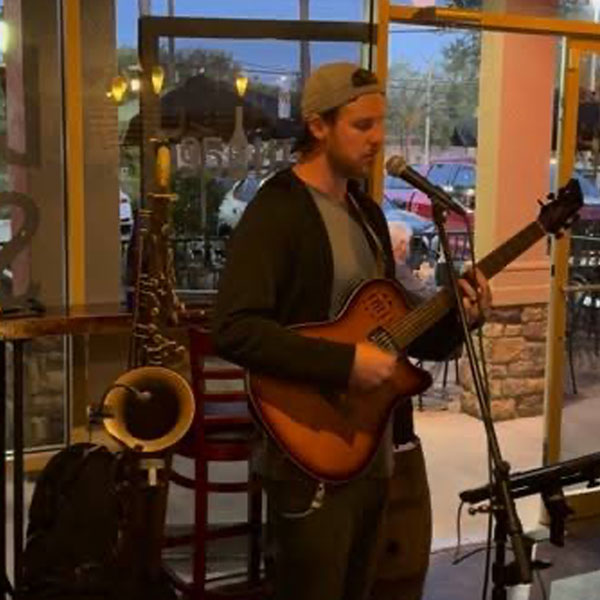 95andVine-BrentClower-music-weekends