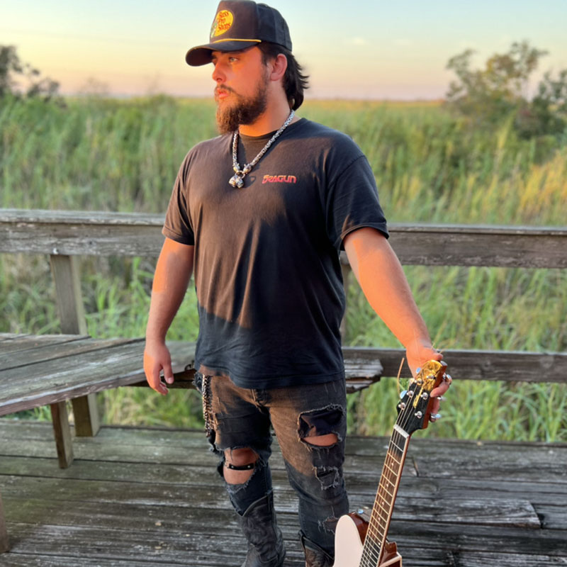 95andVine-BrianLilly-music-weekends