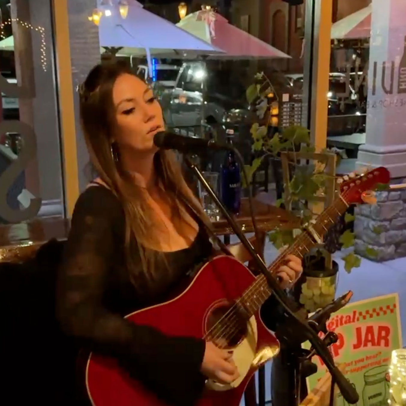 95andVine-DustinStock-music-weekends-FPO