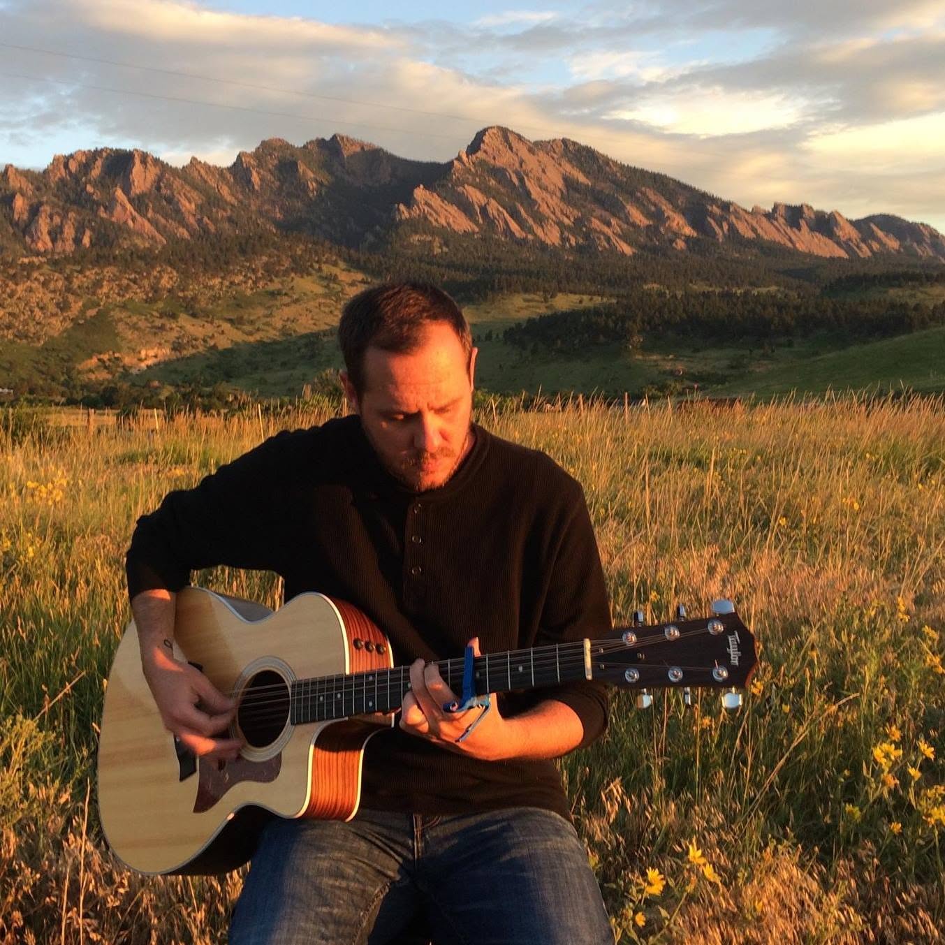 95andVine-DustinStock-music-weekends