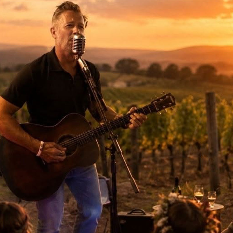95andVine-RyanOlsen-music-weekends