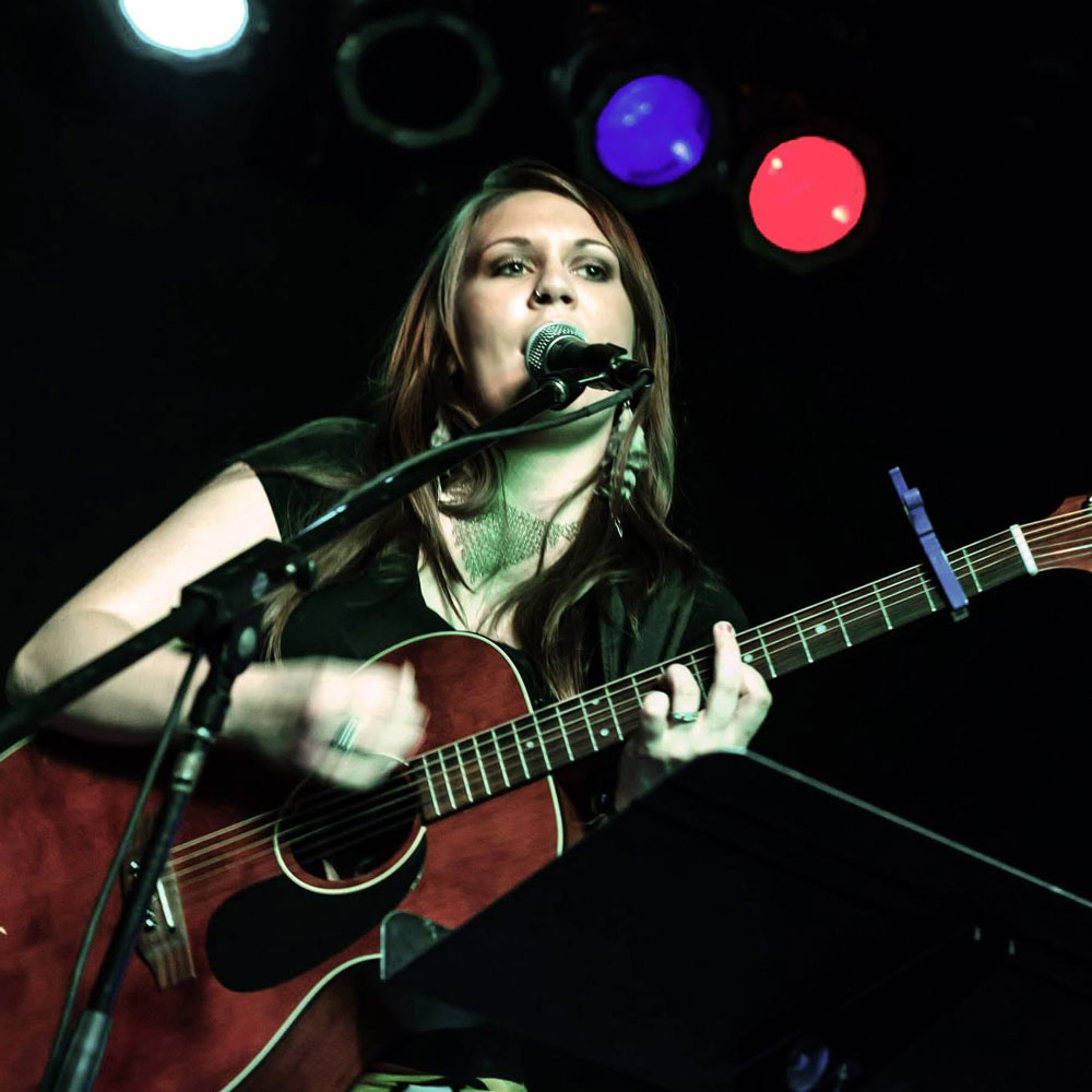 95andVine-SaraMarie-music-weekends