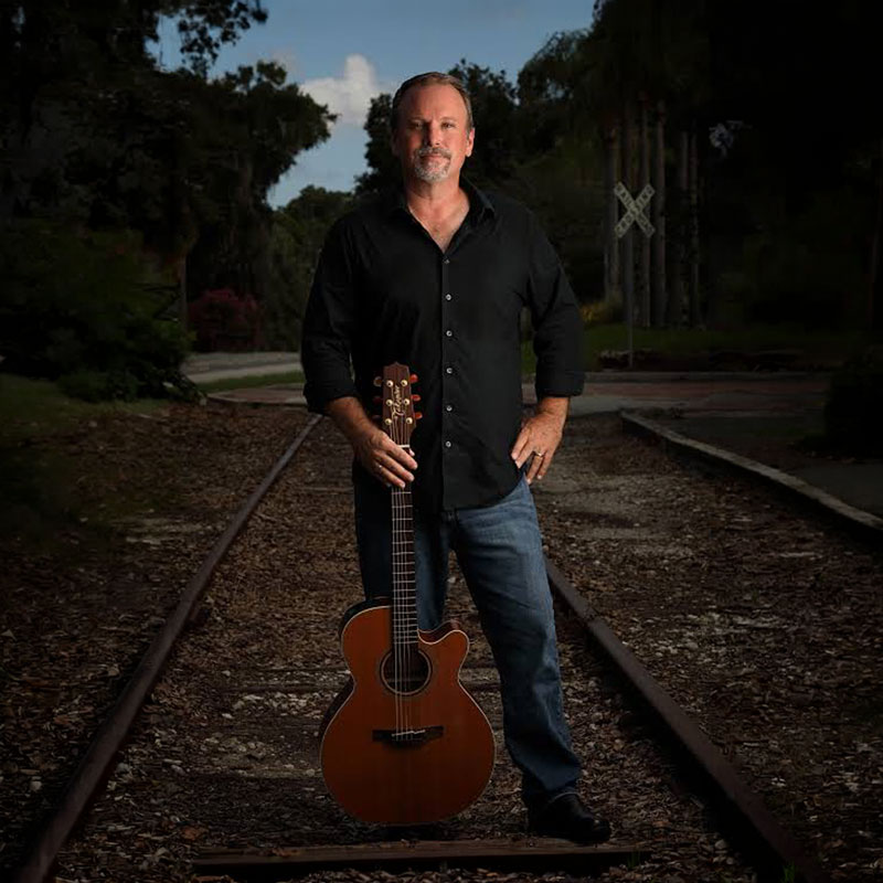 95andVine-jeffwhitfield-music-weekends